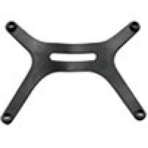 DT Research DT315CT-MD Accessory