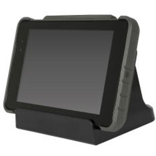Touch Dynamic Quest POS System