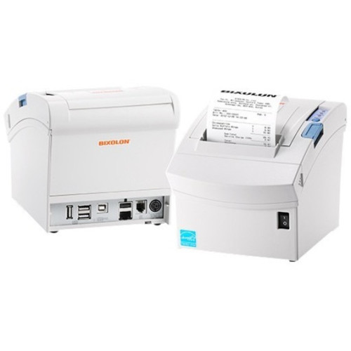Bixolon BGT-100 Receipt Printer