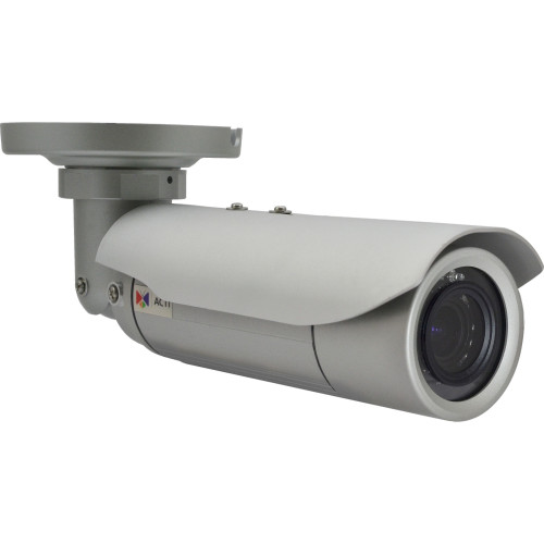 ACTi Security Camera