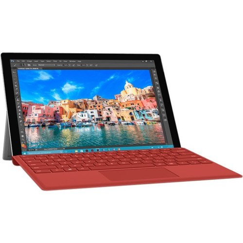 Microsoft Surface Pro Series Accessory