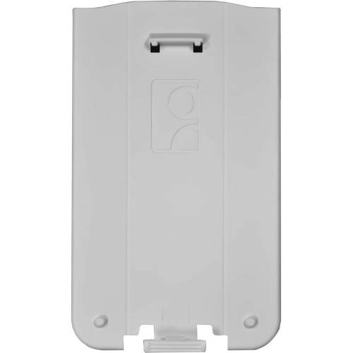 Socket Mobile Spare Parts