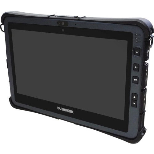 Durabook U11 Tablet