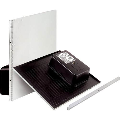 Bogen CSD2X2CA Public Address Equipment