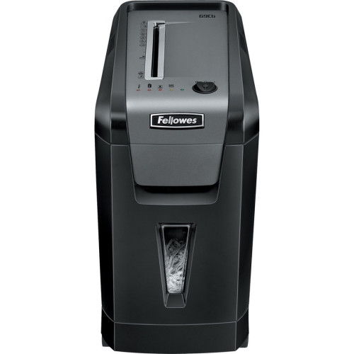 Fellowes Shredder
