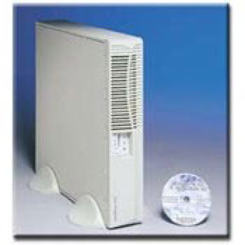 Powerware UPS UPS