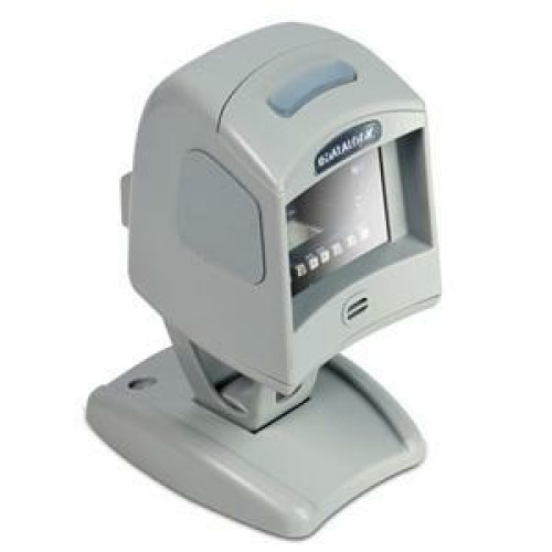 Datalogic Magellan 1000i Barcode Scanner