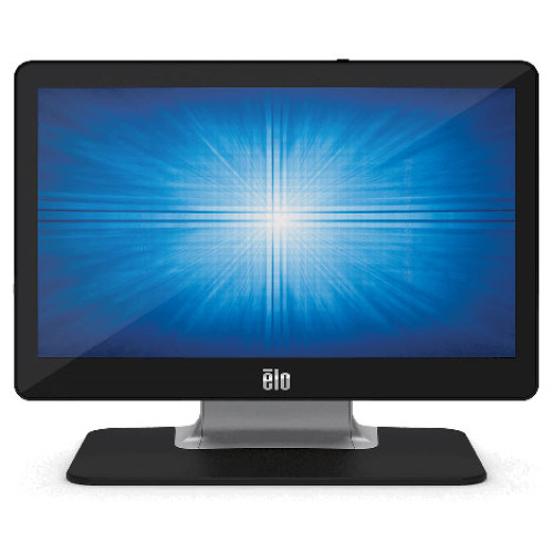 Elo 1302L Touchscreen