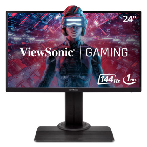 ViewSonic Monitors Monitor