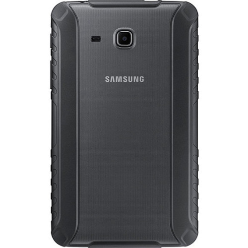 Samsung Galaxy Tab A Accessory