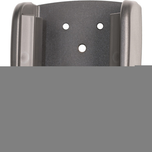 Portsmith Cradle Accessory