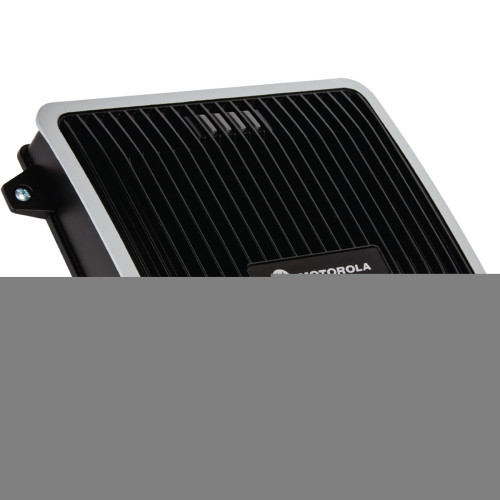 Zebra FX9500 RFID Reader
