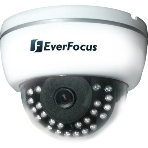 EverFocus Products