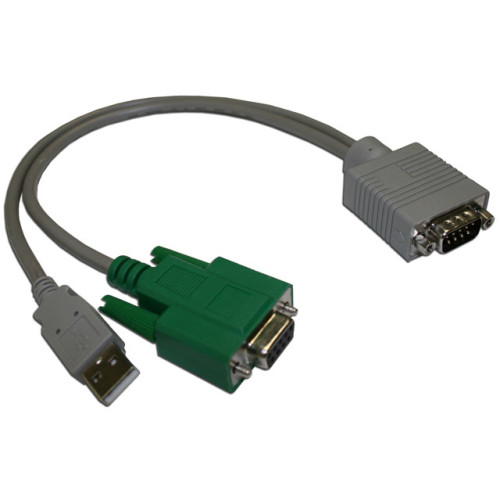 Topaz Signature Pad Signature Pad