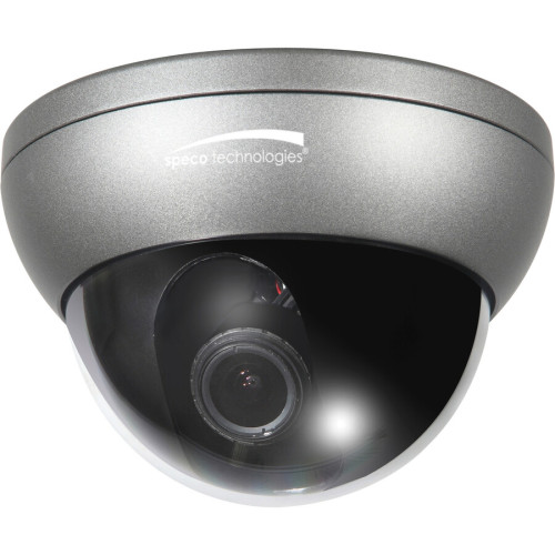 Speco Security Camera