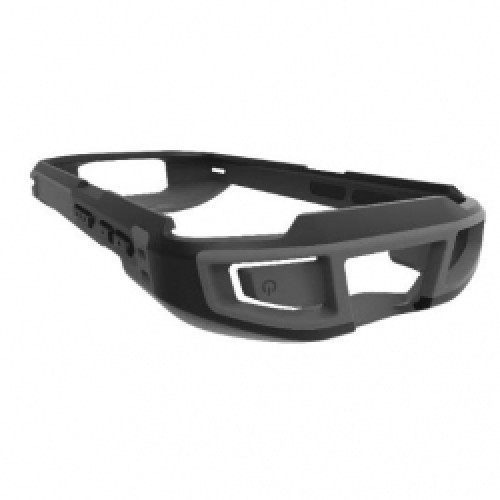 Zebra TC51/TC56 Accessory