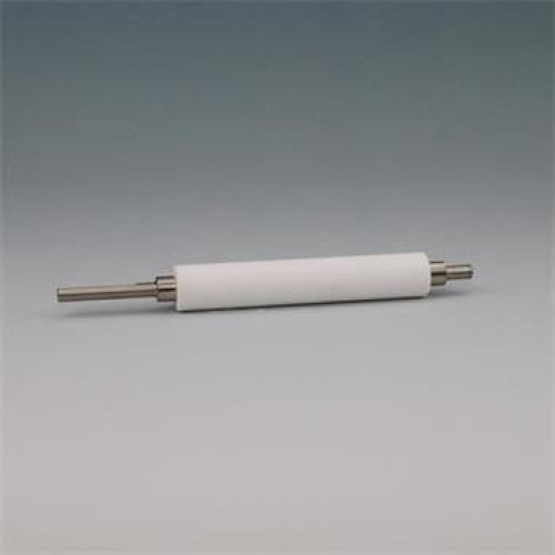 Zebra ZT410 Accessory