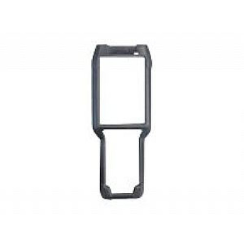 Honeywell CK65 Accessory