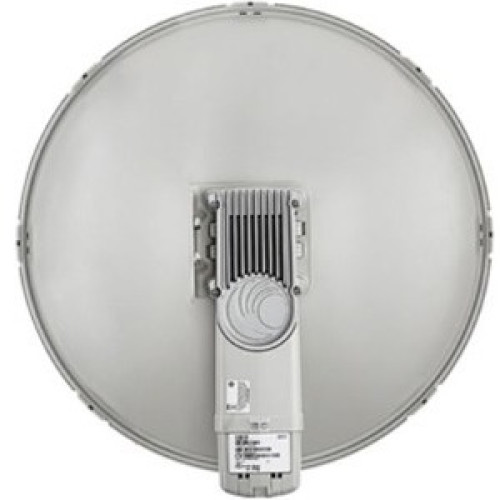 Cambium Networks Point to Point Wireless