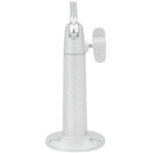 ACTi CCTV Camera Mount