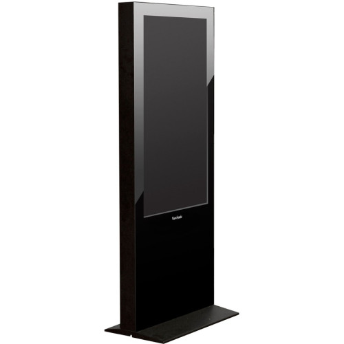 ViewSonic Touchscreen