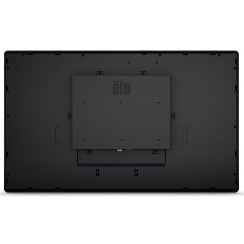 Elo 2794L Touchscreen