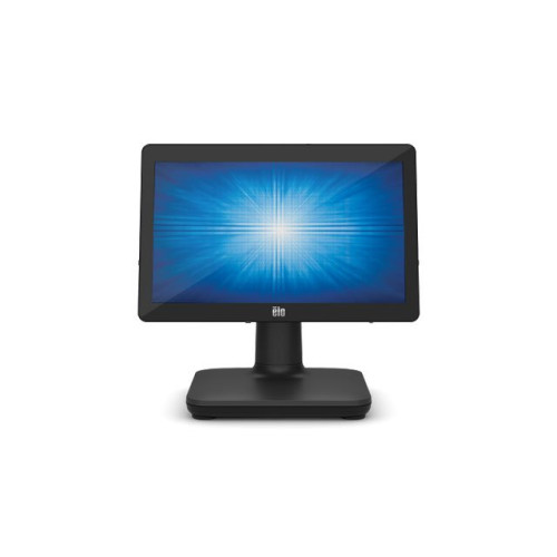 Elo 15-Inch (16:9) EloPOS POS Touch Terminal