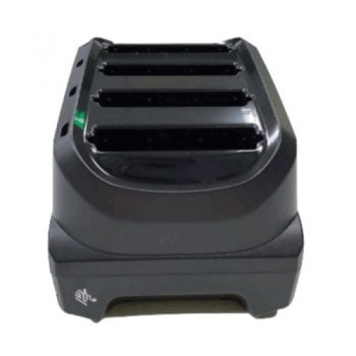 Zebra TC21 Accessory