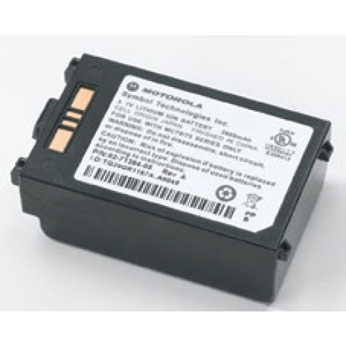 Motorola MC75 Battery