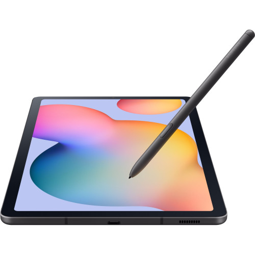 Samsung Galaxy Tab S6 Lite Tablet