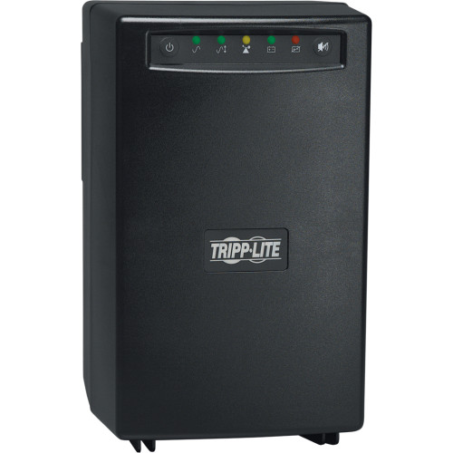 Tripp-Lite Data Networking