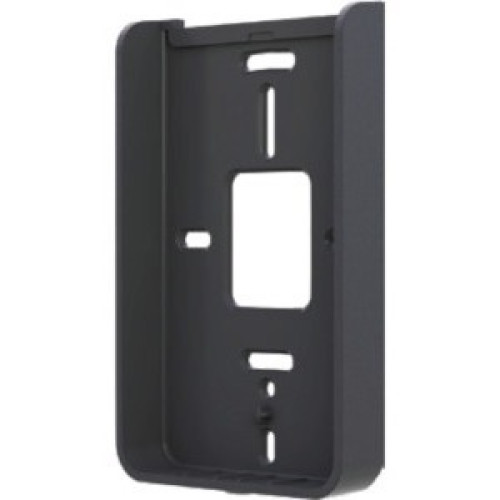 HID Access Control Reader