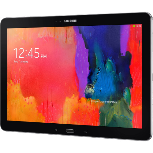 Samsung Tablet