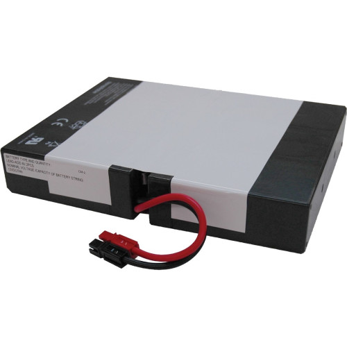 Tripp-Lite Power Device