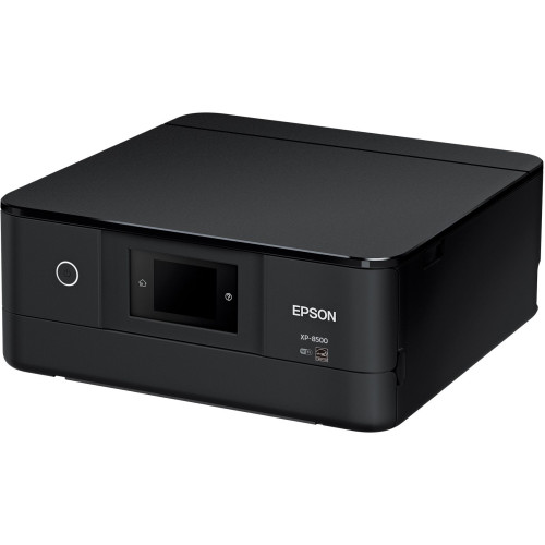 Epson Multi-Function Printer