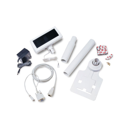 Epson Customer Display