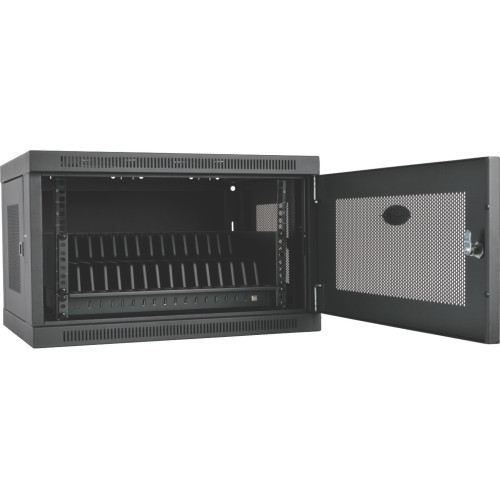 Tripp-Lite Accessory