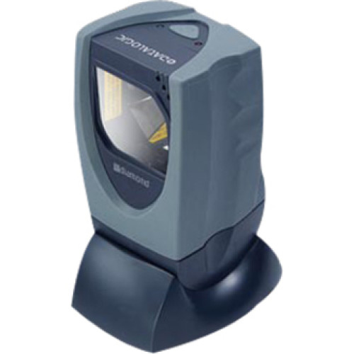 Datalogic Diamond Barcode Scanner