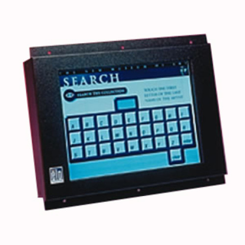 Elo Entuitive 1246L Touchscreen