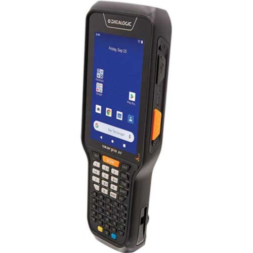 Datalogic Skorpio X5 Mobile Computer