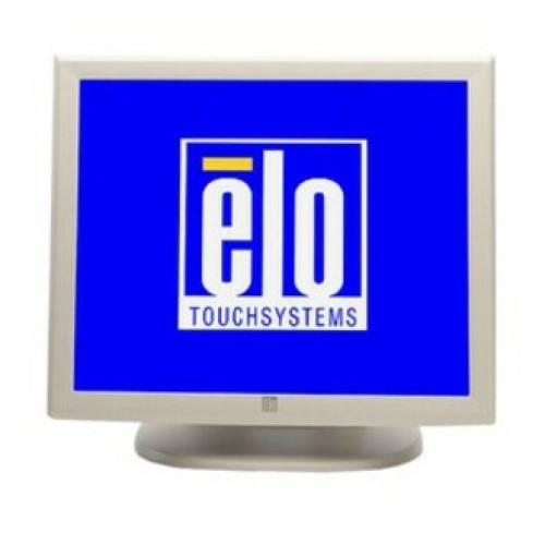 Elo 1928L Touchscreen