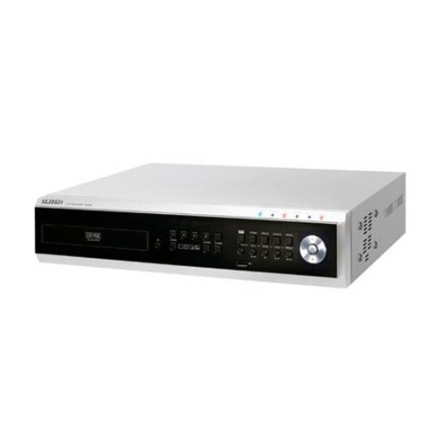 Samsung SHR-2042 Surveillance DVR