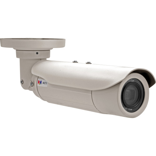 ACTi Security Camera