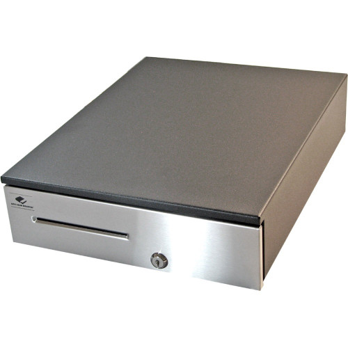 APG Series 4000: 1317 Cash Drawer