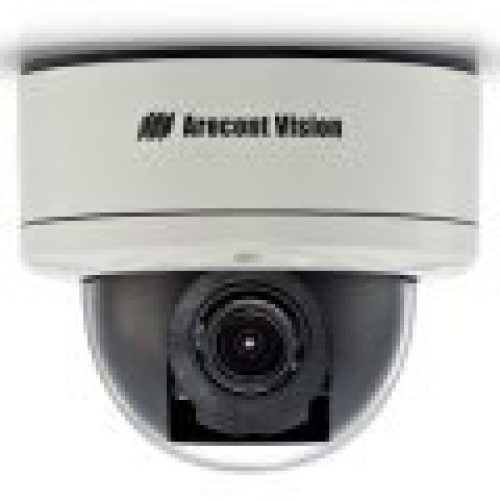 Arecont Vision Security Camera