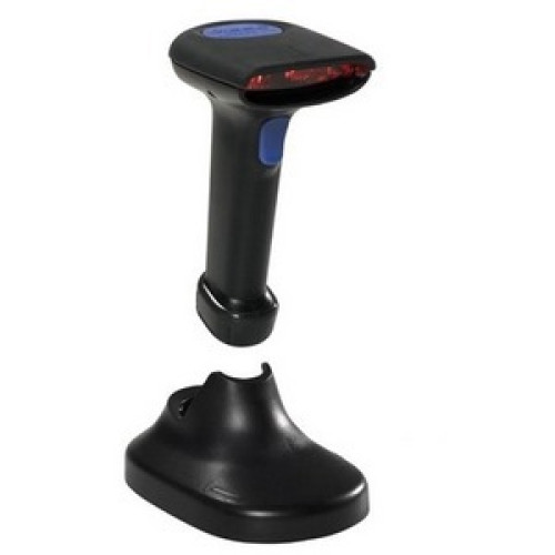 Datalogic QS6500BT Barcode Scanner