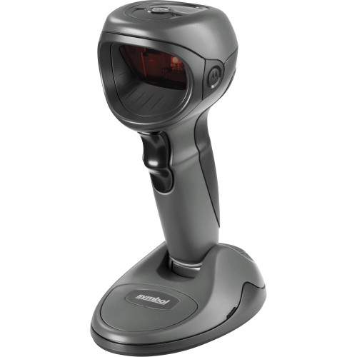 Motorola DS9808 Barcode Scanner