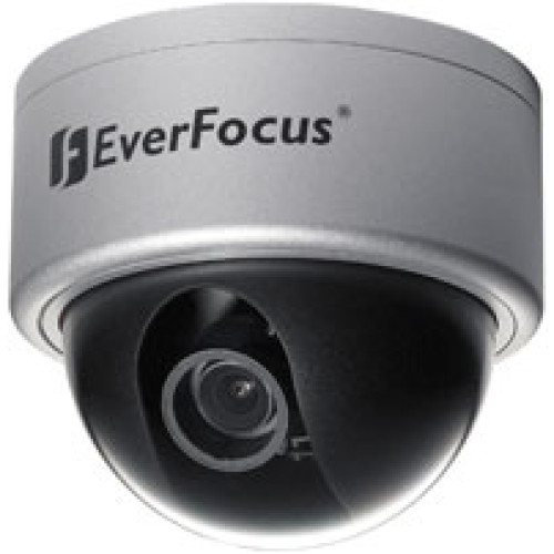 EverFocus Security Camera