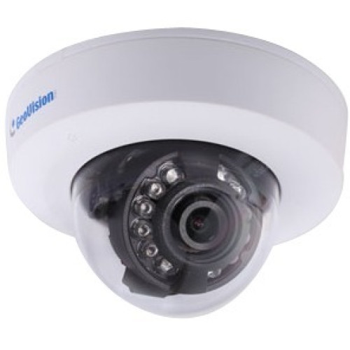 GeoVision Security Camera