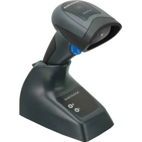 Datalogic QuickScan QBT2400 Barcode Scanner